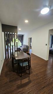 CAMERON HIGHLAND Homestay 1 min TO KEA FARM By SummerStay 6- 7pax - Brinchang - 1