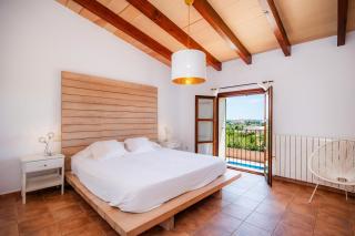 Es Matul·los Ref 134 - 2