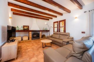 Es Matul·los Ref 134 - Sant Llorenç des Cardassar - 5