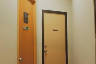 Brightwood Hotel & Residences - Manila - 1
