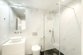 VIVA River Apartment Gaia - Vila Nova de Gaia - 8