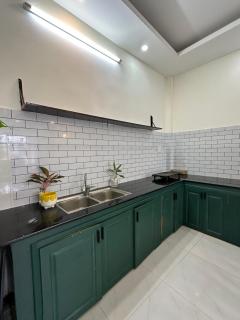Homestay Da Lat - The November Stay - Ngo Quyen - Ấp Ða Thành - 7