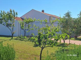 Arbor Countryside Oasis - Biograd na Moru - 0