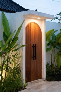 Villa Amerta Stynn - 2BR Serene Escape near Kelating Beach - Krambitan - 1