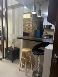 Relax Here! STUDIO TYPE - Manila - 3