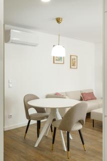 VIVA River Apartment Gaia - Vila Nova de Gaia - 1