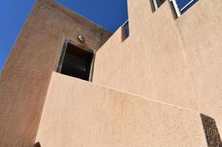 Lumineta Villa - Egira - 3