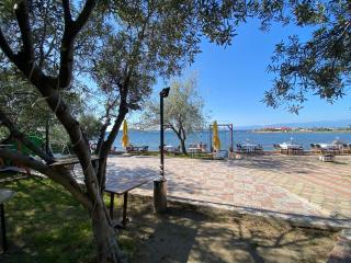 Cunda Aşiyan Otel - Ayvalık - 1