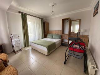 Cunda Aşiyan Otel - Ayvalık - 1