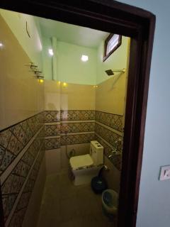 Tridev homestay - Jāmb - 4