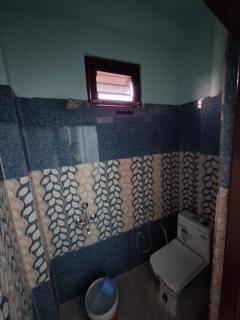 Tridev homestay - Jāmb - 2