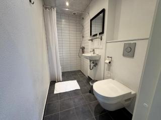 Gredstedbro Hotel - Gredstedbro - 3