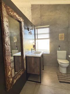 La Vista Farm Stay - Ermelo - 8