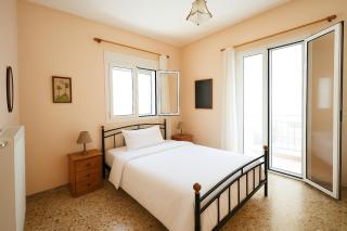 Casa de Virginia - Lixouri - 6
