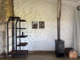 La Vista Farm Stay - Ermelo - 9