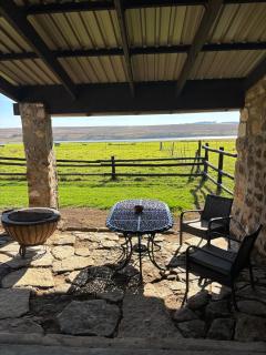 La Vista Farm Stay - Ermelo - 7