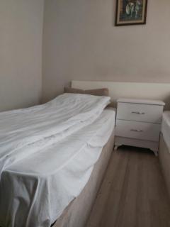 Paxx Istanbul Hotel&Hostel - Istanbul - 9