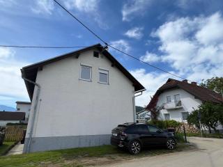 Appartement Viktring - - 5
