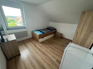 Appartement Viktring - - 4