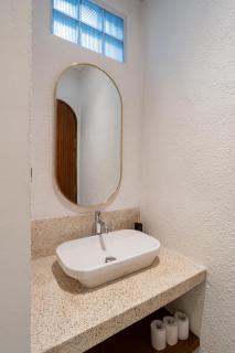 Villa Amerta Stynn - 2BR Serene Escape near Kelating Beach - Krambitan - 2