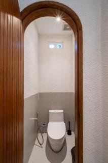 Villa Amerta Stynn - 2BR Serene Escape near Kelating Beach - Krambitan - 3