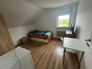 Appartement Viktring - - 2