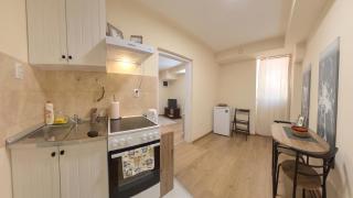 Center Point apartment - Belgrado - 2