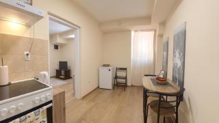 Center Point apartment - Belgrado - 6