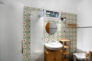 Torre Alpicella Holiday Home, a scenic escape into nature and relaxation - Diano Marina - 2