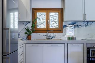 Astraea Holiday Home - Città di Skopelos - 3