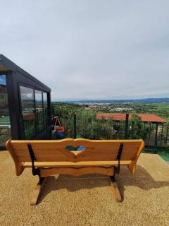 Apartma Oli - Koper - 7