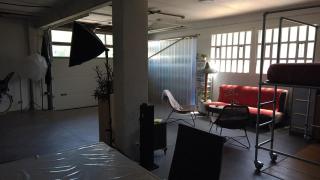 Super loft, pueblo, 15 minutes from the beach by car - Vidreres - 8