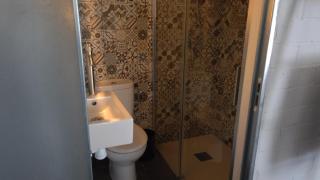 Super loft, pueblo, 15 minutes from the beach by car - Vidreres - 5