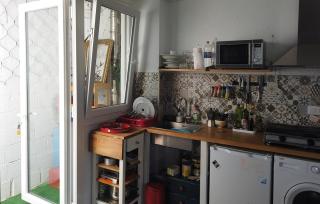 Super loft, pueblo, 15 minutes from the beach by car - Vidreres - 3