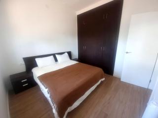 Villa Lon - Montroig - 8