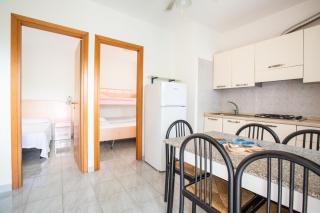 Villaggio Hotel Residence Piano Grande - Vieste - 0