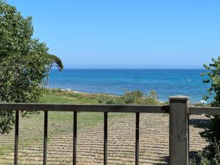 Villa Lon - Montroig - 5