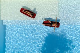 Hotel Cristallo - Senigallia - 6