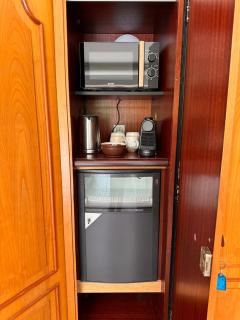 L'Écrin de la Warche - Malmedy - 2