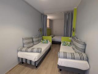 Hôtel Des Arts, Artisanal et Indépendant - Montpellier - 9