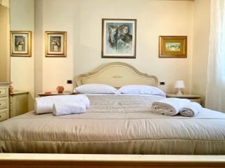 Grande casa per 4 - Fra Mare e Collina - Cattolica - 0