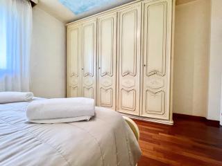 Grande casa per 4 - Fra Mare e Collina - Cattolica - 2
