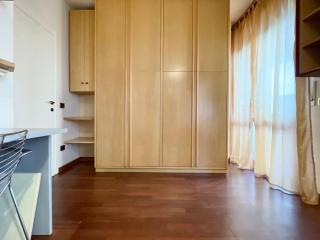 Grande casa per 4 - Fra Mare e Collina - Cattolica - 1