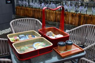 Riverside Inn HANGZHOU - 6