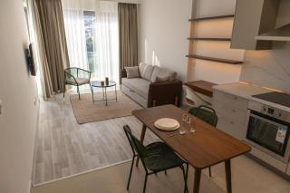 PMTR Residence - Bar - 7