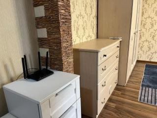 Квартира с ремонтом на углу Естая-Камзина - Pavlodar - 9