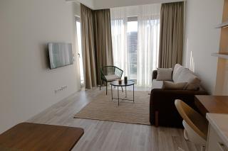 PMTR Residence - Bar - 2