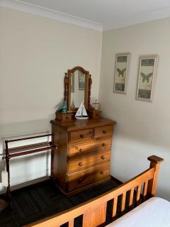Walpole House - Walpole - 4