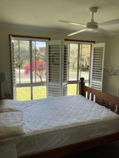 Walpole House - Walpole - 1