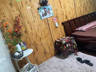 ROSIE HOMESTAY Hà Giang - Ha Giang - 9